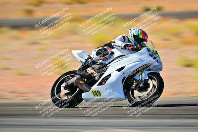 media/Oct-04-2025-Classic Track Days (Sat) [[b9f2049d9d]]/Group 1/Turn 3/101NCZ9/